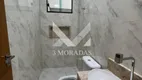 Foto 13 de Casa com 3 Quartos à venda, 156m² em Vila Alzira, Aparecida de Goiânia