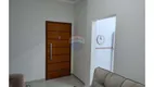 Foto 2 de Apartamento com 2 Quartos à venda, 11m² em Residencial Greenville, Ribeirão Preto