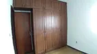 Foto 10 de Apartamento com 4 Quartos à venda, 140m² em Ouro Preto, Belo Horizonte