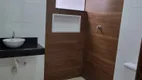 Foto 9 de Casa com 3 Quartos à venda, 100m² em Morada do Vale, Taubaté