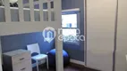 Foto 19 de Apartamento com 5 Quartos à venda, 230m² em Lagoa, Rio de Janeiro