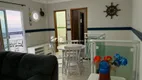 Foto 12 de Apartamento com 3 Quartos à venda, 121m² em Vila Caicara, Praia Grande