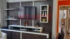 Foto 16 de Apartamento com 3 Quartos à venda, 100m² em Santana, São Paulo