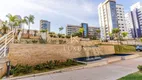 Foto 19 de Apartamento com 4 Quartos à venda, 157m² em Vila da Serra, Nova Lima