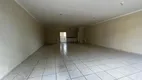 Foto 17 de Sala Comercial à venda, 511m² em VILA FAUSTINA II, Valinhos