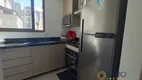 Foto 7 de Apartamento com 2 Quartos à venda, 63m² em Gutierrez, Belo Horizonte