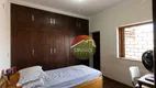 Foto 30 de Casa com 3 Quartos à venda, 175m² em Jardim São Luiz, Ribeirão Preto