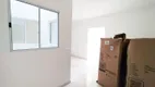 Foto 5 de Apartamento com 2 Quartos à venda, 45m² em Vila Ré, São Paulo