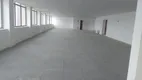 Foto 7 de Sala Comercial para alugar, 341m² em Jardim Paulista, São Paulo