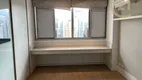 Foto 20 de Apartamento com 2 Quartos à venda, 131m² em Itaim Bibi, São Paulo