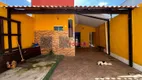 Foto 4 de Casa com 2 Quartos à venda, 180m² em Riviera Fluminense, Macaé