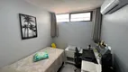 Foto 9 de Apartamento com 3 Quartos à venda, 72m² em Bessa, João Pessoa