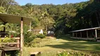 Foto 15 de Lote/Terreno à venda, 400m² em Taquaral, Ubatuba