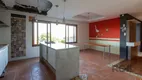 Foto 16 de Casa com 4 Quartos à venda, 380m² em Vila Assunção, Porto Alegre