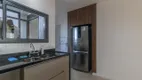 Foto 14 de Apartamento com 3 Quartos à venda, 125m² em Campo Belo, São Paulo