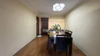 Foto 3 de Apartamento com 3 Quartos à venda, 105m² em Centro, São Caetano do Sul