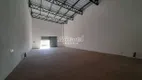 Foto 4 de Sala Comercial para alugar, 145m² em Pompéia, Piracicaba