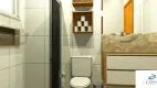 Foto 26 de Apartamento com 3 Quartos à venda, 100m² em Vila Almeida, Indaiatuba