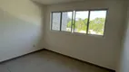 Foto 6 de Casa de Condomínio com 3 Quartos à venda, 65m² em Aldeia, Camaragibe