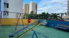 Foto 14 de Apartamento com 3 Quartos à venda, 71m² em Piedade, Jaboatão dos Guararapes