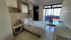 Foto 10 de Apartamento com 4 Quartos à venda, 298m² em Miramar, João Pessoa