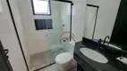 Foto 11 de Casa de Condomínio com 3 Quartos à venda, 200m² em Jardim Sao Luiz , Peruíbe