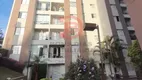 Foto 5 de Apartamento com 2 Quartos à venda, 51m² em Vila Amélia, São Paulo