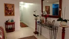 Foto 13 de Casa de Condomínio com 3 Quartos à venda, 310m² em Samambaia, Petrópolis