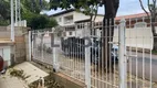 Foto 3 de Casa com 2 Quartos à venda, 197m² em Vila Sao Luiz, Valinhos