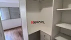 Foto 11 de Apartamento com 3 Quartos à venda, 93m² em Brooklin, São Paulo