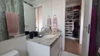 Foto 17 de Apartamento com 3 Quartos à venda, 84m² em Vila Andrade, São Paulo
