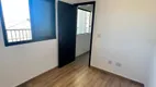 Foto 7 de Apartamento com 2 Quartos à venda, 42m² em Vila Carrão, São Paulo