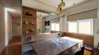 Foto 21 de Casa de Condomínio com 3 Quartos à venda, 72m² em Loteamento Residencial Viva Vista, Sumaré