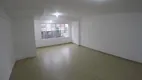 Foto 3 de Ponto Comercial para alugar, 80m² em Centro, Criciúma