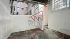 Foto 17 de Apartamento com 2 Quartos à venda, 79m² em Flamengo, Rio de Janeiro