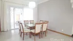 Foto 29 de Casa com 1 Quarto à venda, 314m² em Floresta, Joinville