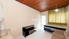 Foto 5 de Apartamento com 1 Quarto à venda, 20m² em Abranches, Curitiba