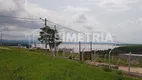 Foto 2 de Lote/Terreno à venda, 1000m² em Zona Rural, Anhembi
