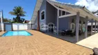 Foto 21 de Casa com 6 Quartos à venda, 430m² em Balneario Florida, Praia Grande