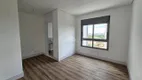 Foto 21 de Apartamento com 3 Quartos à venda, 222m² em Nova Campinas, Campinas