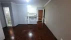 Foto 14 de Apartamento com 2 Quartos para alugar, 70m² em Parque Santa Mônica, São Carlos