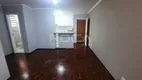 Foto 14 de Apartamento com 2 Quartos para alugar, 72m² em Parque Santa Mônica, São Carlos