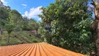 Foto 82 de Casa com 4 Quartos à venda, 260m² em Varginha, Nova Friburgo