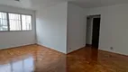 Foto 20 de Apartamento com 2 Quartos para alugar, 80m² em Brooklin, São Paulo