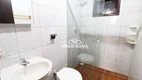 Foto 12 de Casa de Condomínio com 3 Quartos à venda, 127m² em Brejatuba, Guaratuba