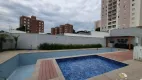 Foto 56 de Casa de Condomínio com 3 Quartos à venda, 129m² em Jardim Residencial Martinez, Sorocaba