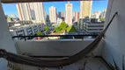 Foto 3 de Apartamento com 3 Quartos para venda ou aluguel, 174m² em Aeroclube, João Pessoa