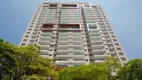 Foto 23 de Apartamento com 2 Quartos à venda, 69m² em Brooklin, São Paulo