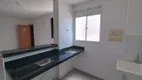 Foto 7 de Apartamento com 2 Quartos à venda, 39m² em Coophema, Cuiabá