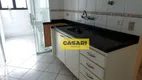 Foto 6 de Apartamento com 2 Quartos à venda, 60m² em Santa Terezinha, São Bernardo do Campo